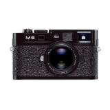 Compare Prices : Leica M8.2