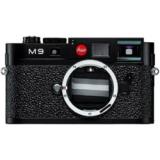 Compare Prices : Leica M9