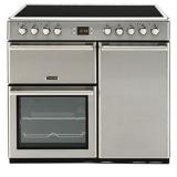 Compare Prices : Leisure CMCE96X