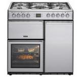 Compare Prices : Leisure CMCF96