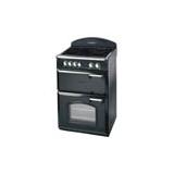 Compare Prices : Leisure GR6CVC