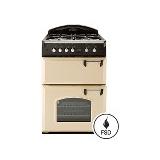 Compare Prices : Leisure GR6GV