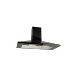 Compare Prices : Leisure H101P