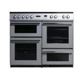 Compare Prices : Leisure RCM10CR