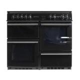 Compare Prices : Leisure RCM10FR