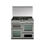 Compare Prices : Leisure RCM10FRSP