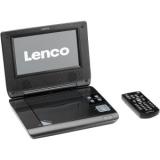 Compare Prices : Lenco DVP-735G