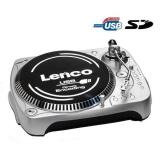 Compare Prices : Lenco L-81