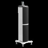 Compare Prices : Lenco LCIPST1