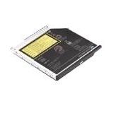 Compare Prices : Lenovo 40Y8621