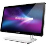 Compare Prices : Lenovo A310