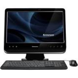 Compare Prices : Lenovo C200