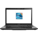 Compare Prices : Lenovo G560