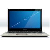 Compare Prices : Lenovo IdeaPad