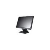 Compare Prices : Lenovo L197