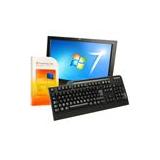 Compare Prices : Lenovo ThinkCentre A70Z