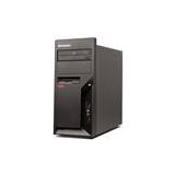 Compare Prices : Lenovo ThinkCentre M58