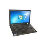 Compare Prices : Lenovo ThinkPad L520