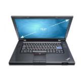 Compare Prices : Lenovo ThinkPad SL510