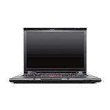 Compare Prices : Lenovo ThinkPad T410