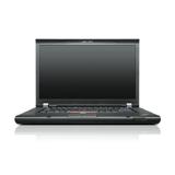Compare Prices : Lenovo ThinkPad T510
