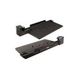 Compare Prices : Lenovo ThinkPad W700