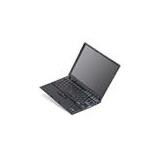 Compare Prices : Lenovo ThinkPad X60