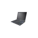 Compare Prices : Lenovo ThinkPad X61