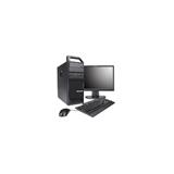 Compare Prices : Lenovo Thinkstation S10