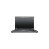 Compare Prices : Lenovo W520
