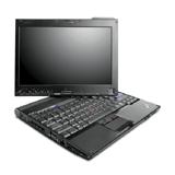 Compare Prices : Lenovo X201