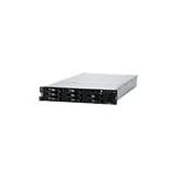 Compare Prices : Lenovo X3755
