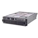 Compare Prices : Lenovo X3850