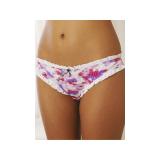 Compare Prices : Lepel Bikini Briefs