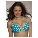 Compare Prices : Lepel Bikini Top