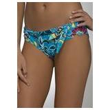 Compare Prices : Lepel Bikini
