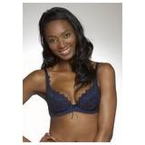 Compare Prices : Lepel Bra