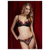 Compare Prices : Lepel Padded Bra