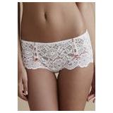Compare Prices : Lepel Shorties