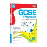 Compare Prices : Letts GCSE Physics