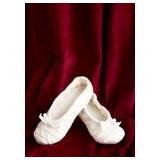 Compare Prices : Levante Socks