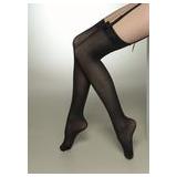 Compare Prices : Levante Stockings