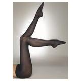 Compare Prices : Levante Tights