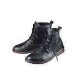 Compare Prices : Levis Boots