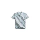 Compare Prices : Levis Cotton Polo Shirt