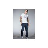Compare Prices : Levis Cotton Tee