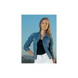 Compare Prices : Levis Denim Jacket