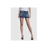 Compare Prices : Levis Denim Skirt