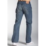 Compare Prices : Levis Red Tab 501