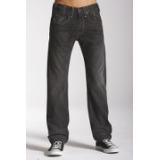 Compare Prices : Levis Red Tab 504